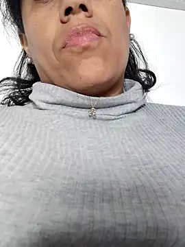 Molly_newman6 webcam