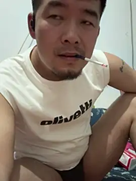 sdzx520 webcam