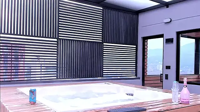 valeria__lewiis webcam