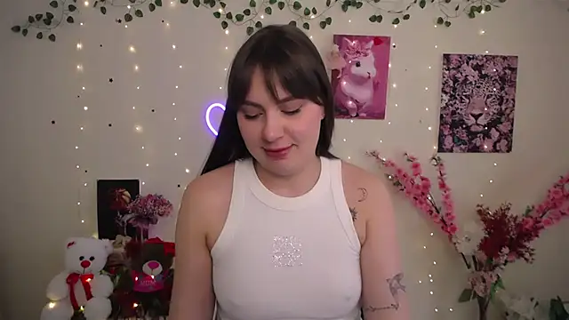 Amanda_Bright_ webcam