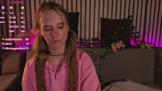 Casey_Sweeet webcam