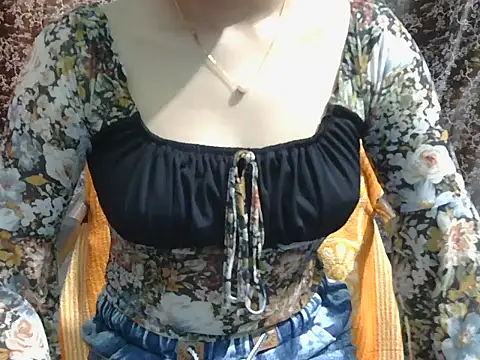 adorable_ayesha (F young) - le tu bhi kya yaad karegi😮🤩😁