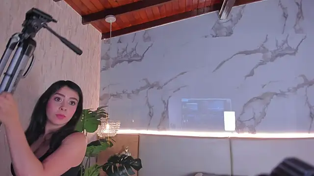 ValSmith_ webcam