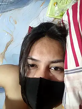 sanu_07 webcam