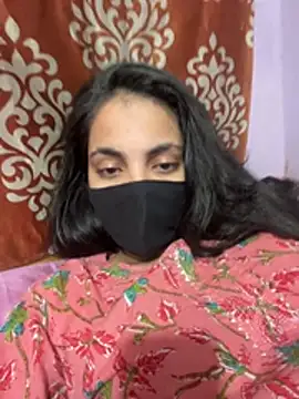 Sandhya_77 Live Webcam on Stripchat