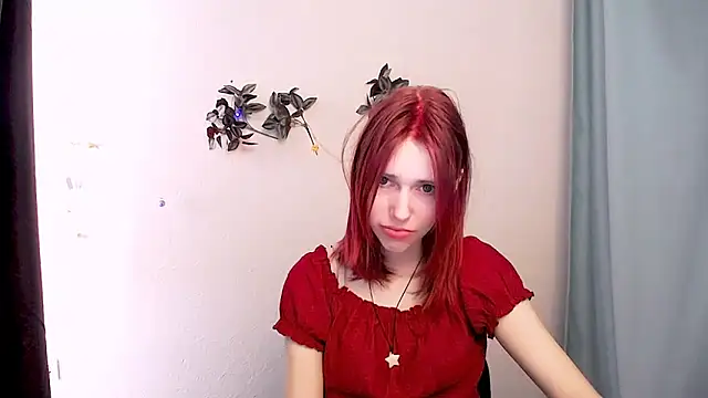 GuessMe___ webcam