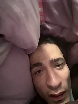 Bigdickpinnky webcam