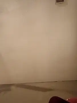 Preview of mrluckstick