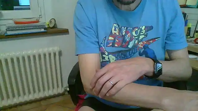 Preview of kawayleo
