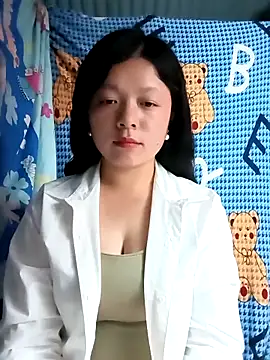lisa-bae00 webcam