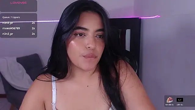 xambar_22x webcam