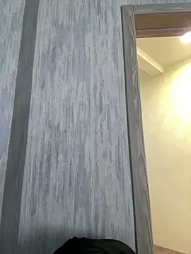 FlexibleDoll_