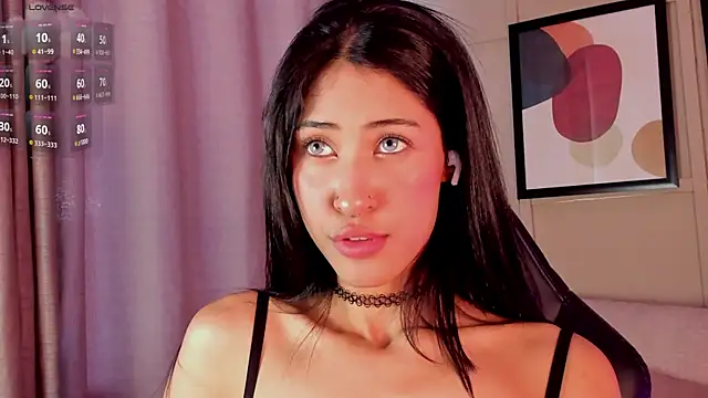 internett_sweetheart webcam