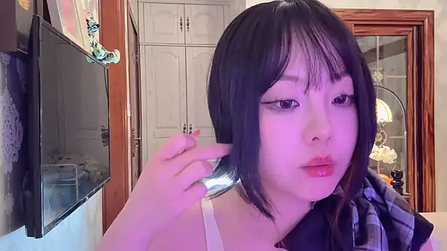 thelittlexx webcam