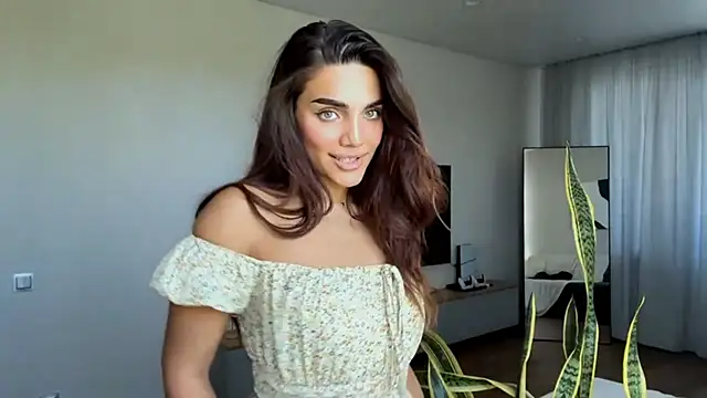 MelindaReny webcam