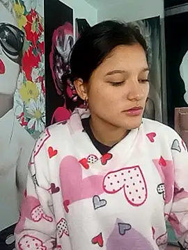 Sweet_Innocence_ webcam