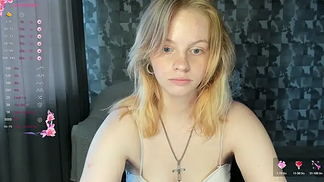 L_aura webcam