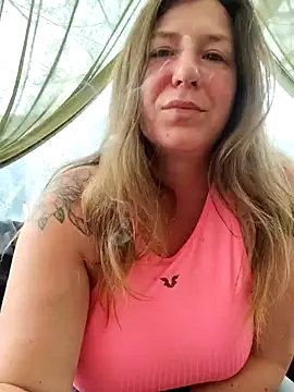 Natali_UA webcam