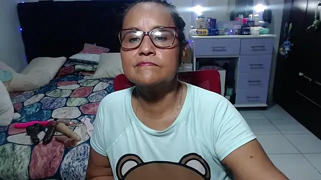 pervert_mommy_ webcam