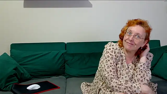 JoannaAndNeighbour webcam