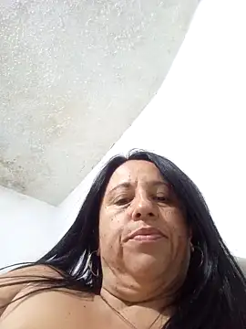 valeriapinter webcam