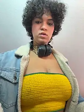 rafamarianoofc