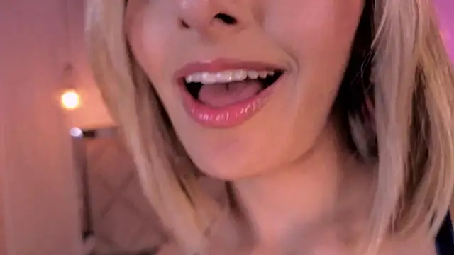 MelissaMoore_