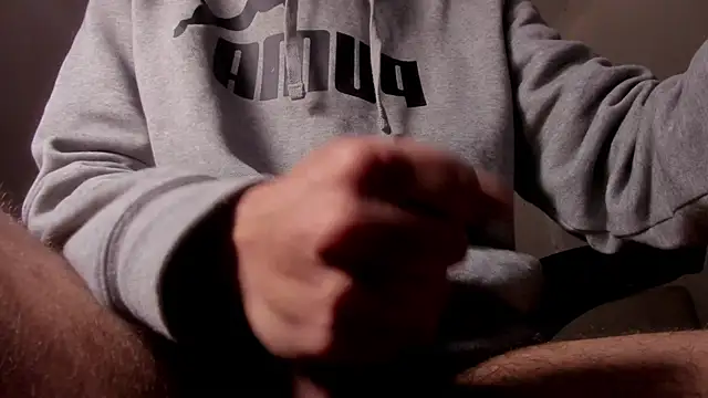 s_sven03 webcam