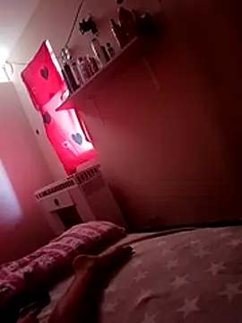 Jthghztrz webcam