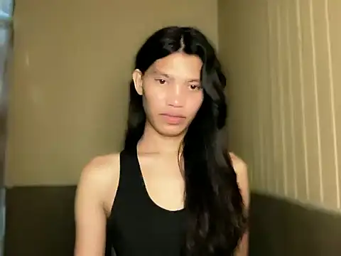 Yourgoddess_jayve webcam