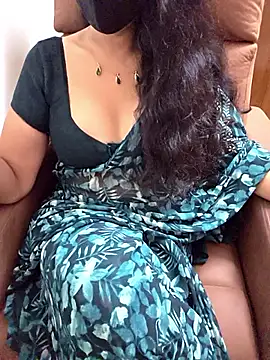 Roja-Telugu777