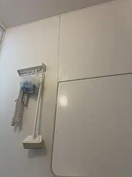 TIKUTAK8 live sex cam