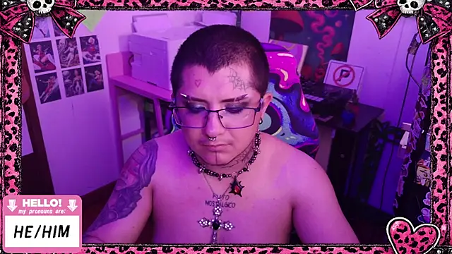 masterkevinftm webcam
