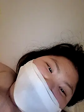 hello098712 webcam