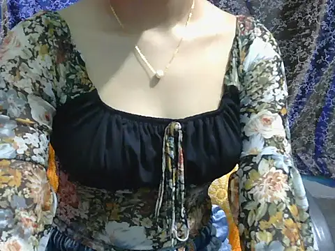 Adorable_Ayesha webcam