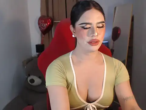 Preview of rebeccats