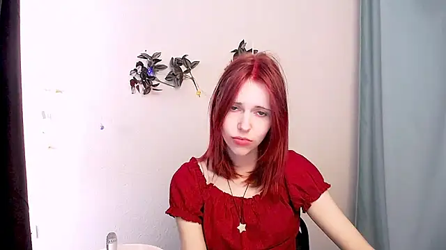GuessMe___ webcam