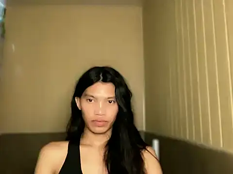Yourgoddess_jayve webcam