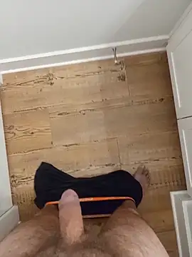 Mark_Dad webcam