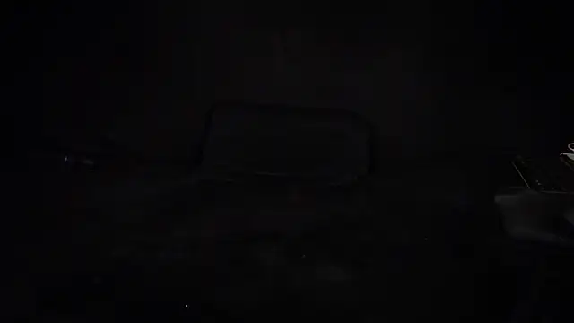 STOP-PANIC live sex cam
