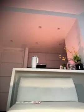  NicoleCut chat room
