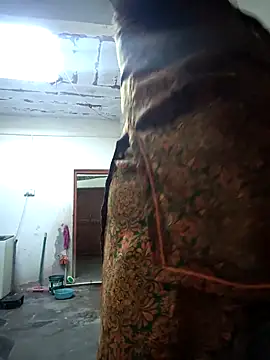 aunty_sumy (F milf) - New phone