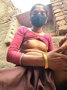 sonam_mehta (F milf) - #anal #anal-doggy-style #anal-fingering #anal-indian #anal-milfs #anal-petite #brunettes #brunettes-milfs #brunettes-petite #cheapest-privates #cheapest-privates-indian #cheapest-privates-milfs #doggy-style #fingering #fingering-indian #fingering-milfs #indian #indian-milfs #milfs #mobile #mobile-milfs #outdoor #petite #petite-indian #petite-milfs #small-audience #ticket-and-group-shows