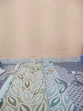 rising_queen (F milf) - #affordable-cam2cam #anal #anal-blondes #anal-doggy-style #anal-fingering #anal-indian #anal-masturbation #anal-milfs #anal-toys #ass-to-mouth #best #best-milfs #big-ass #big-ass-anal #big-ass-big-tits #big-ass-doggy-style #big-ass-indian #big-ass-milfs #big-tits #big-tits-anal #big-tits-blondes #big-tits-blowjob #big-tits-deepthroat #big-tits-doggy-style #big-tits-hairy #big-tits-indian #big-tits-milfs #big-tits-titty-fuck #blondes #blondes-blowjob #blondes-milfs #blowjob #blowjob-milfs #cam2cam #cheapest-privates #cheapest-privates-best #cheapest-privates-indian #cheapest-privates-milfs #cock-rating #cowgirl #cuckold #deepthroat #deepthroat-blowjob #deepthroat-milfs #dirty-talk #doggy-style #erotic-dance #fingering #fingering-indian #fingering-milfs #flashing #hairy #hairy-blondes #hairy-milfs #hindi #housewives #indian #indian-milfs #jerk-off-instruction #masturbation #medium #milfs #mobile #mobile-milfs #oil-show #orgasm #orgasm-milfs #punjabi #recordable-publics #role-play #role-play-milfs #sexting #shower #small-audience #spanking #squirt #squirt-indian #squirt-milfs #striptease #striptease-indian #striptease-milfs #titty-fuck #twerk #twerk-indian #twerk-milfs