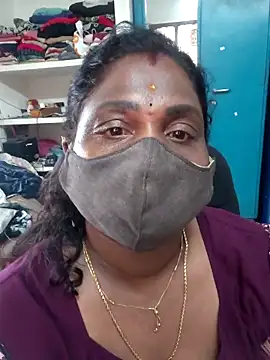 tamil_kavitha10 (Ask my age) - Tamil