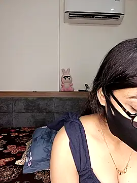  sexygirl889 chat room