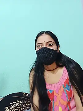 18_year_old_girl (Ask my age) - Boobs show 💦💦