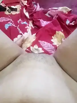 divya3107 (F teen) - Full nude baby's 🥵🥵🥵