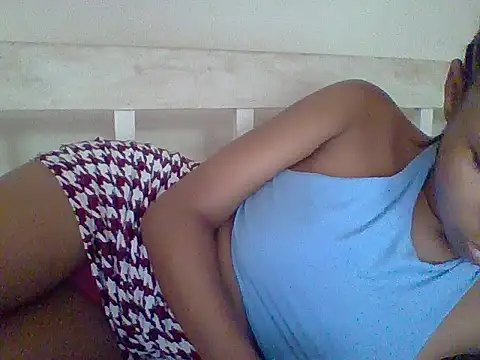 DADDYS_shuga webcam