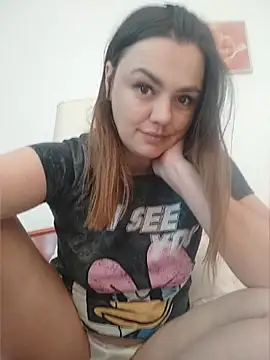 KrissSexi